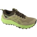 ASICS Trabuco Terra 3 1011C152-301, Asics