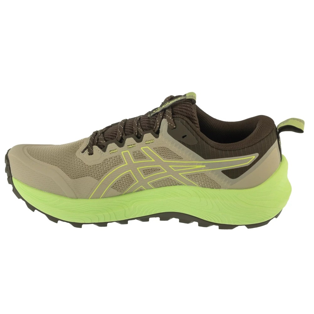 ASICS Trabuco Terra 3 1011C152-301, Asics