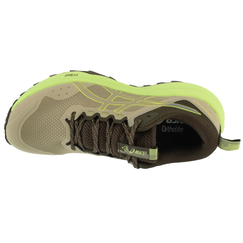 ASICS Trabuco Terra 3 1011C152-301, Asics