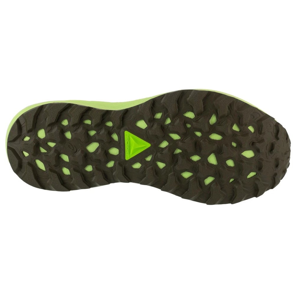 ASICS Trabuco Terra 3 1011C152-301, Asics