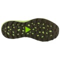 ASICS Trabuco Terra 3 1011C152-301, Asics