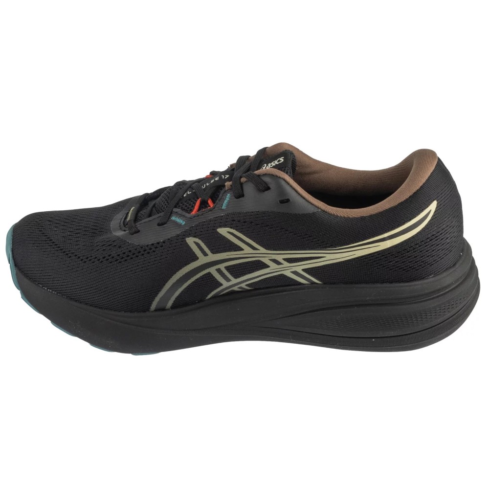 ASICS Gel-Pulse 17 GTX 1011C154-001, Asics