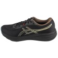 ASICS Gel-Pulse 17 GTX 1011C154-001, Asics