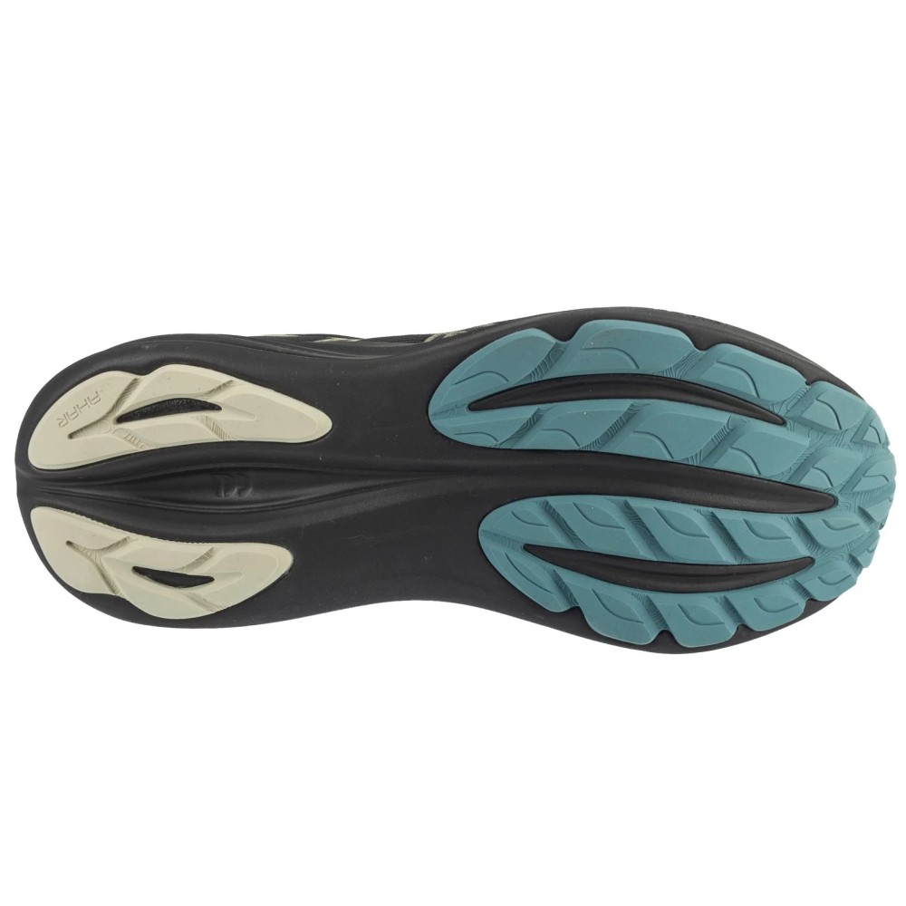 ASICS Gel-Pulse 17 GTX 1011C154-001, Asics