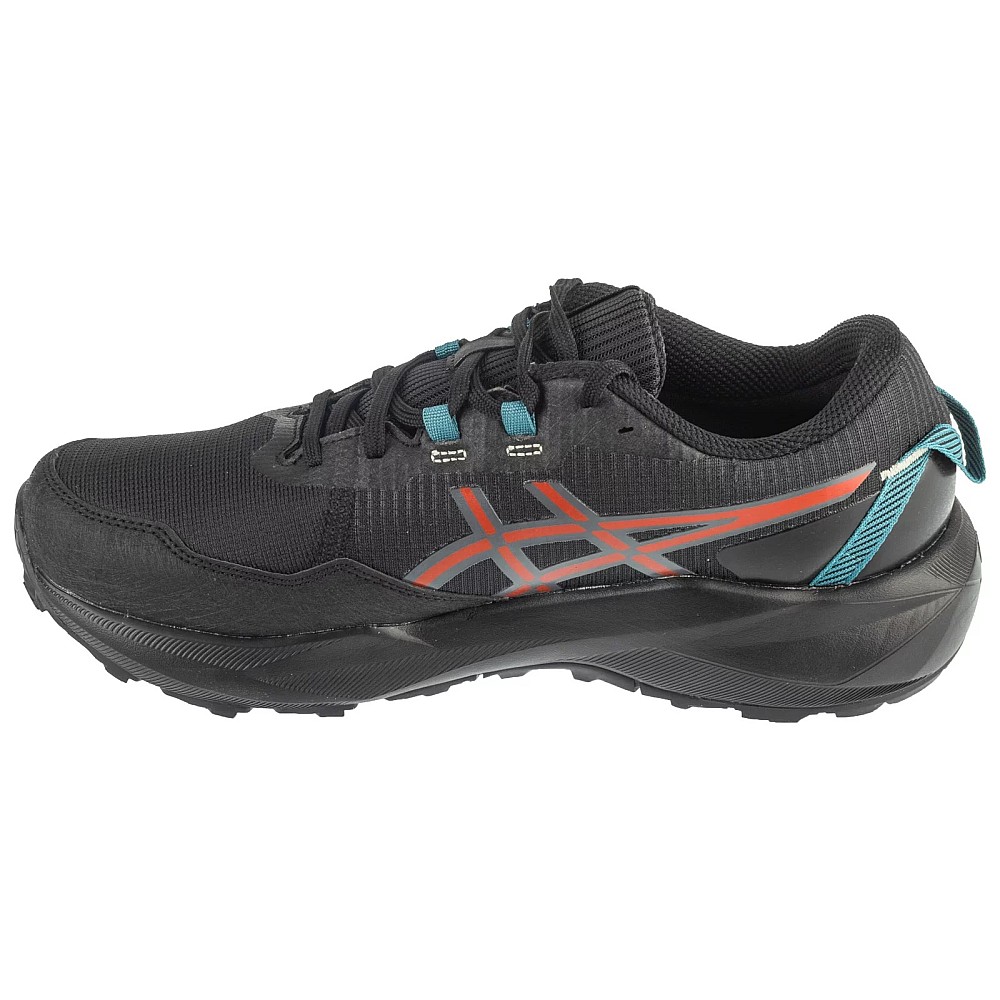 Asics Gel-Venture 11 Waterproof 1011C159-001, Asics