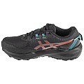 Asics Gel-Venture 11 Waterproof 1011C159-001, Asics