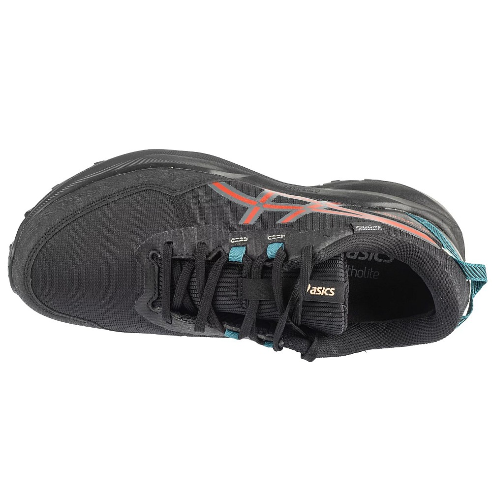Asics Gel-Venture 11 Waterproof 1011C159-001, Asics