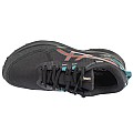 Asics Gel-Venture 11 Waterproof 1011C159-001, Asics