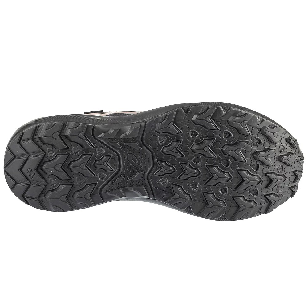 Asics Gel-Venture 11 Waterproof 1011C159-001, Asics