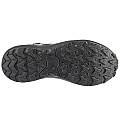 Asics Gel-Venture 11 Waterproof 1011C159-001, Asics