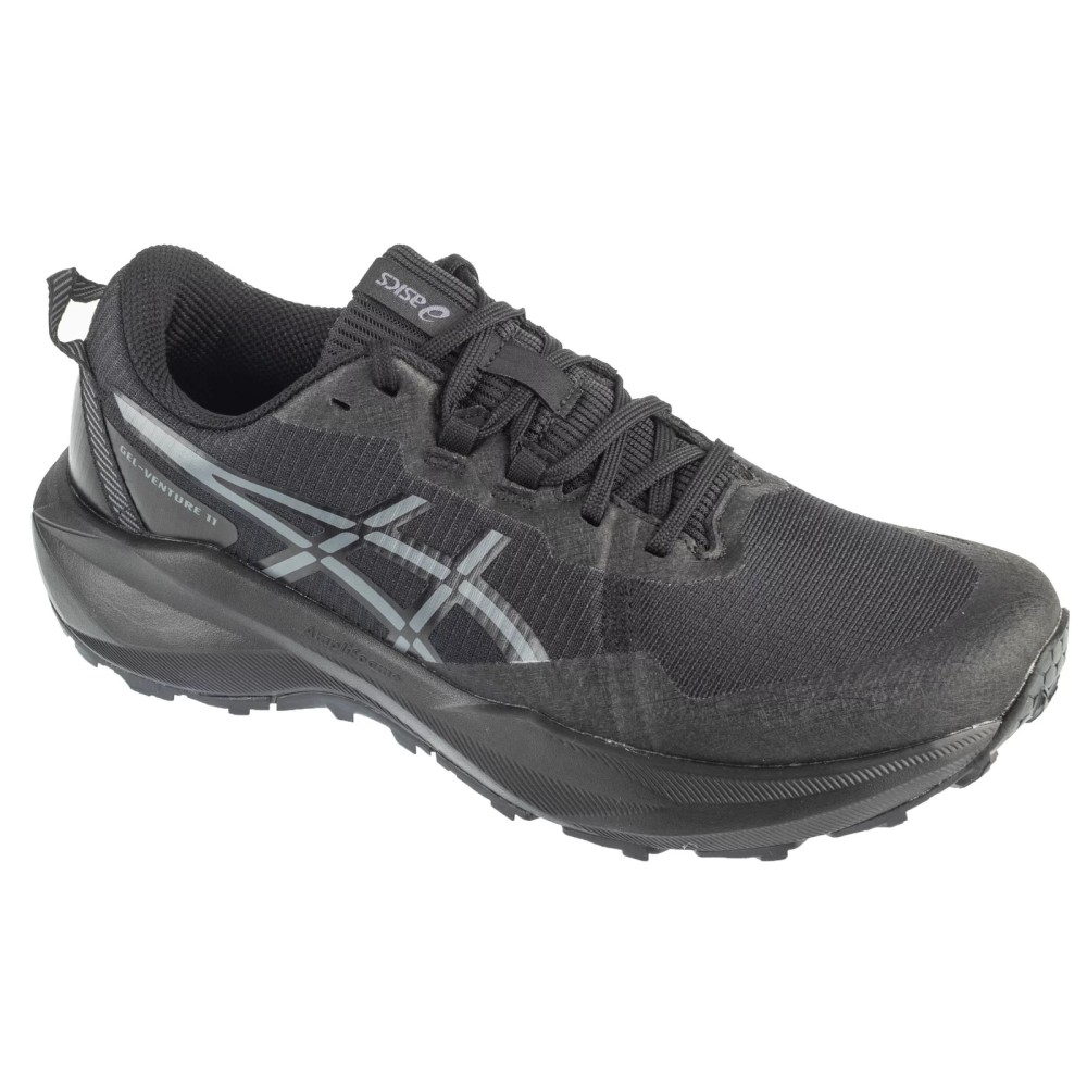 ASICS Gel-Venture 11 1011C160-003, Asics