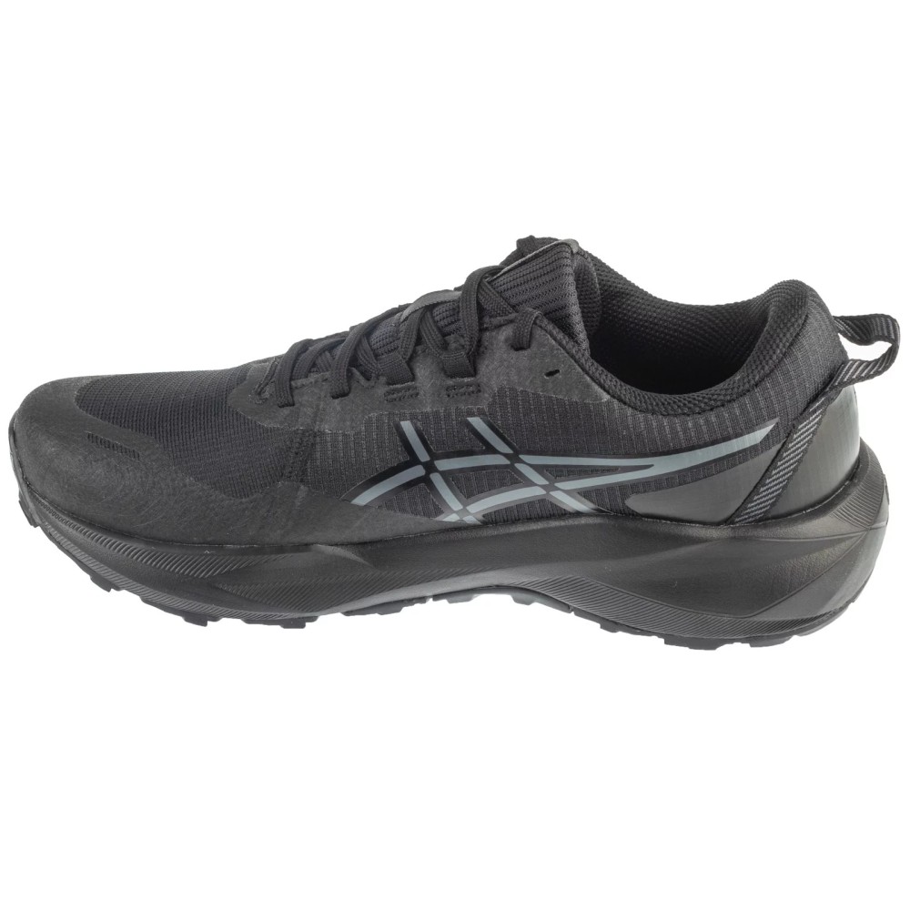 ASICS Gel-Venture 11 1011C160-003, Asics