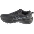 ASICS Gel-Venture 11 1011C160-003, Asics