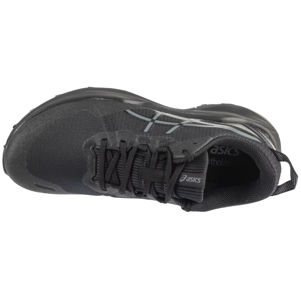 ASICS Gel-Venture 11 1011C160-003, Asics