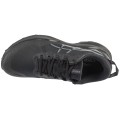 ASICS Gel-Venture 11 1011C160-003, Asics