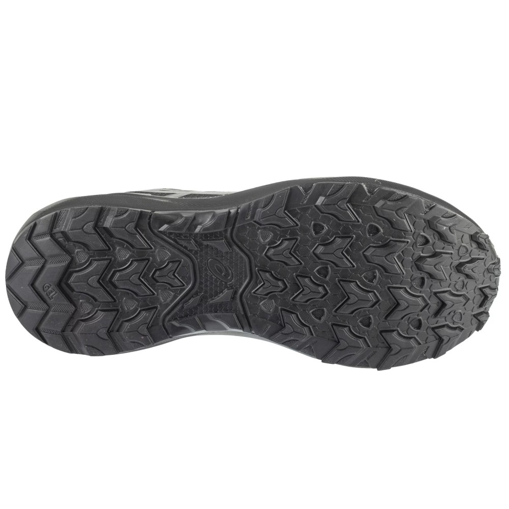 ASICS Gel-Venture 11 1011C160-003, Asics