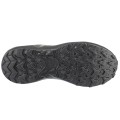 ASICS Gel-Venture 11 1011C160-003, Asics