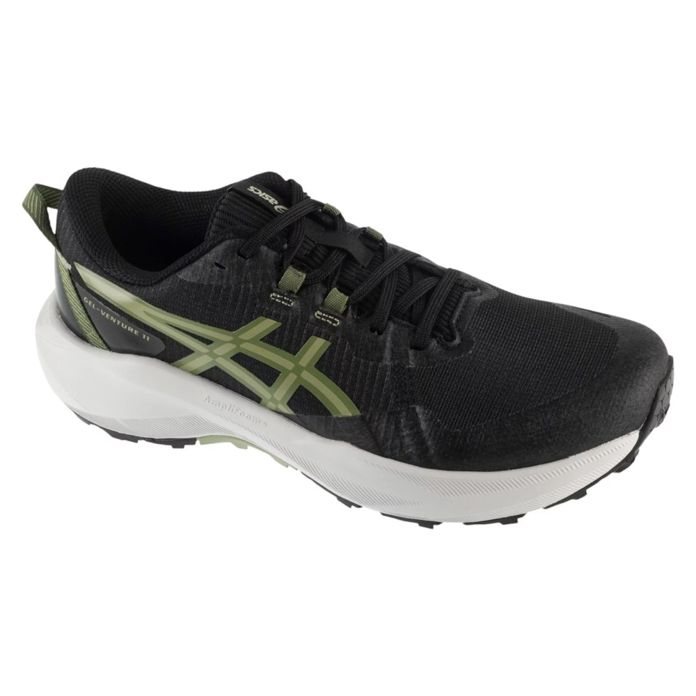 ASICS Gel-Venture 11 1011C160-004, Asics ASICS Gel-Venture 11 1011C160-004, Asics