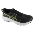 ASICS Gel-Venture 11 1011C160-004, Asics ASICS Gel-Venture 11 1011C160-004, Asics
