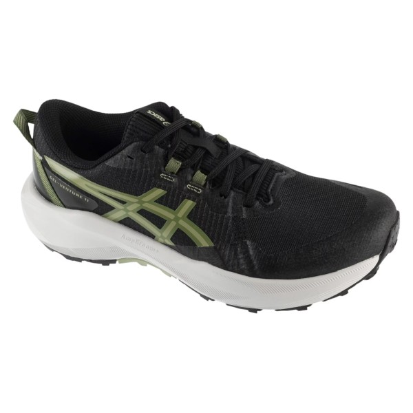 ASICS Gel-Venture 11 1011C160-004