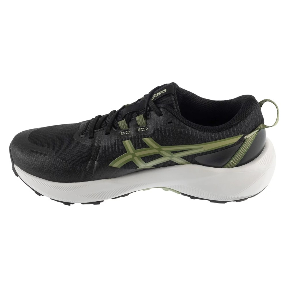 ASICS Gel-Venture 11 1011C160-004, Asics ASICS Gel-Venture 11 1011C160-004, Asics