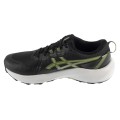 ASICS Gel-Venture 11 1011C160-004, Asics ASICS Gel-Venture 11 1011C160-004, Asics