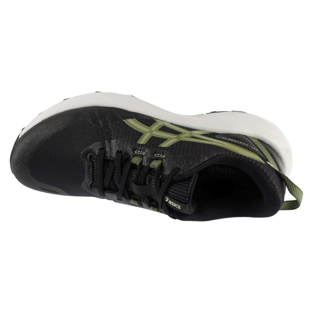 ASICS Gel-Venture 11 1011C160-004, Asics ASICS Gel-Venture 11 1011C160-004, Asics