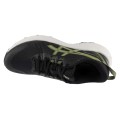 ASICS Gel-Venture 11 1011C160-004, Asics ASICS Gel-Venture 11 1011C160-004, Asics
