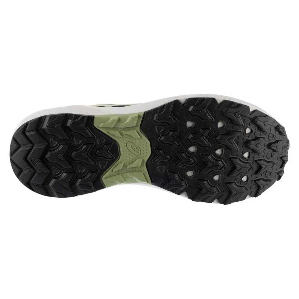 ASICS Gel-Venture 11 1011C160-004, Asics ASICS Gel-Venture 11 1011C160-004, Asics