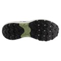 ASICS Gel-Venture 11 1011C160-004, Asics ASICS Gel-Venture 11 1011C160-004, Asics