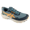 ASICS Gel-Venture 11 1011C160-402, Asics ASICS Gel-Venture 11 1011C160-402, Asics