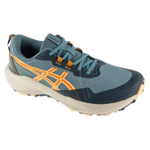 ASICS Gel-Venture 11 1011C160-402