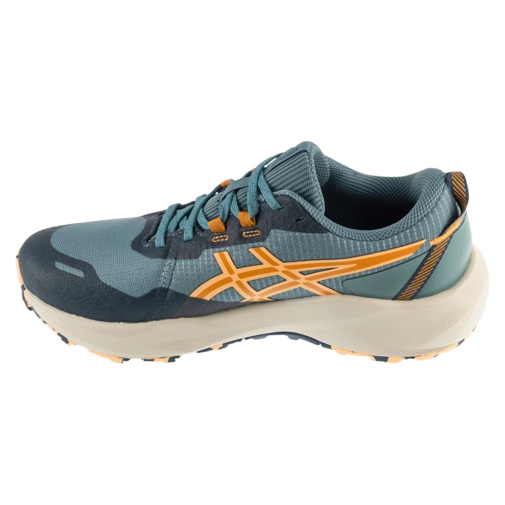 ASICS Gel-Venture 11 1011C160-402, Asics ASICS Gel-Venture 11 1011C160-402, Asics