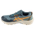 ASICS Gel-Venture 11 1011C160-402, Asics ASICS Gel-Venture 11 1011C160-402, Asics