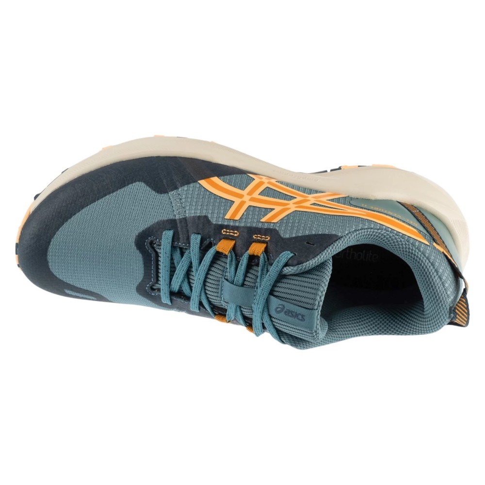 ASICS Gel-Venture 11 1011C160-402, Asics ASICS Gel-Venture 11 1011C160-402, Asics