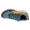 ASICS Gel-Venture 11 1011C160-402, Asics ASICS Gel-Venture 11 1011C160-402, Asics