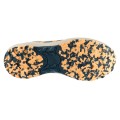 ASICS Gel-Venture 11 1011C160-402, Asics ASICS Gel-Venture 11 1011C160-402, Asics