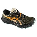 ASICS Gel-Trabuco 14 1011C166-200, Asics