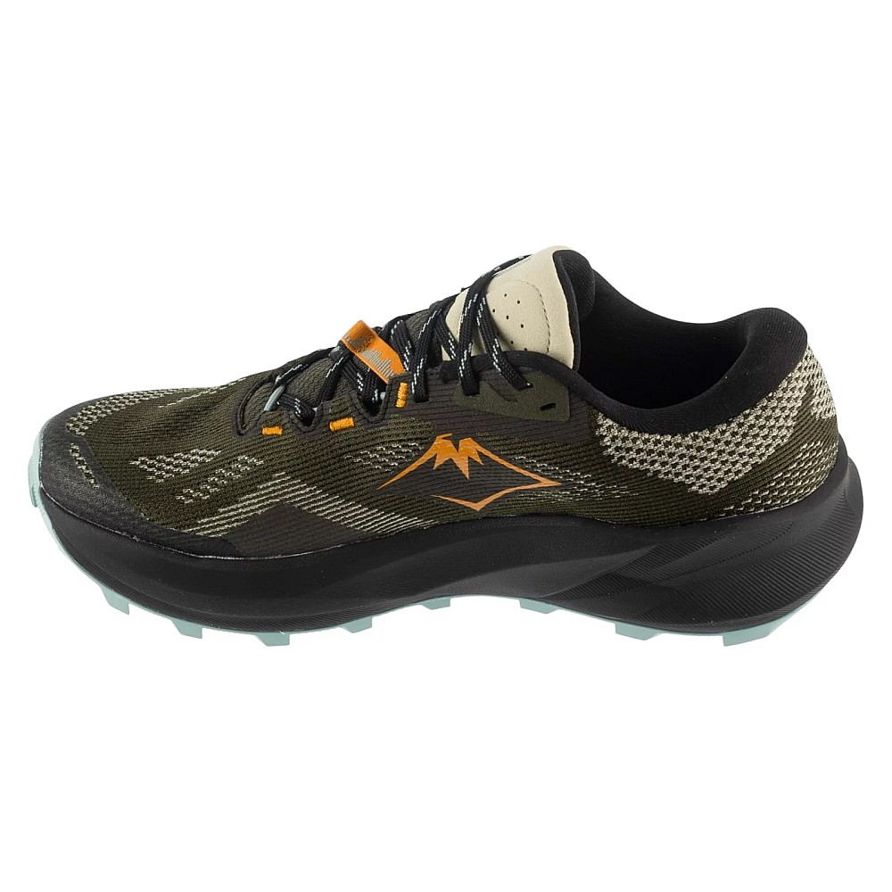 ASICS Gel-Trabuco 14 1011C166-200, Asics