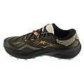 ASICS Gel-Trabuco 14 1011C166-200, Asics