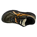 ASICS Gel-Trabuco 14 1011C166-200, Asics