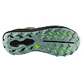 ASICS Gel-Trabuco 14 1011C166-200, Asics