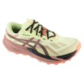 ASICS Gel-Trabuco 13 1011C166-750, Asics ASICS Gel-Trabuco 13 1011C166-750, Asics
