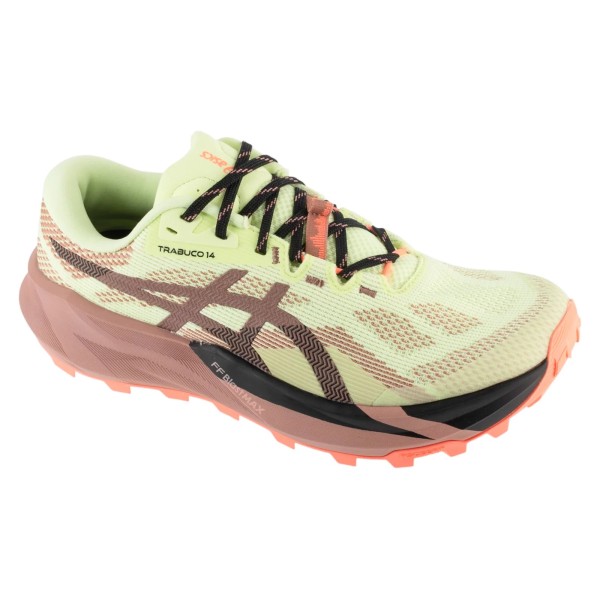 ASICS Gel-Trabuco 13 1011C166-750