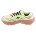 ASICS Gel-Trabuco 13 1011C166-750, Asics ASICS Gel-Trabuco 13 1011C166-750, Asics
