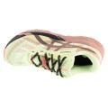 ASICS Gel-Trabuco 13 1011C166-750, Asics ASICS Gel-Trabuco 13 1011C166-750, Asics