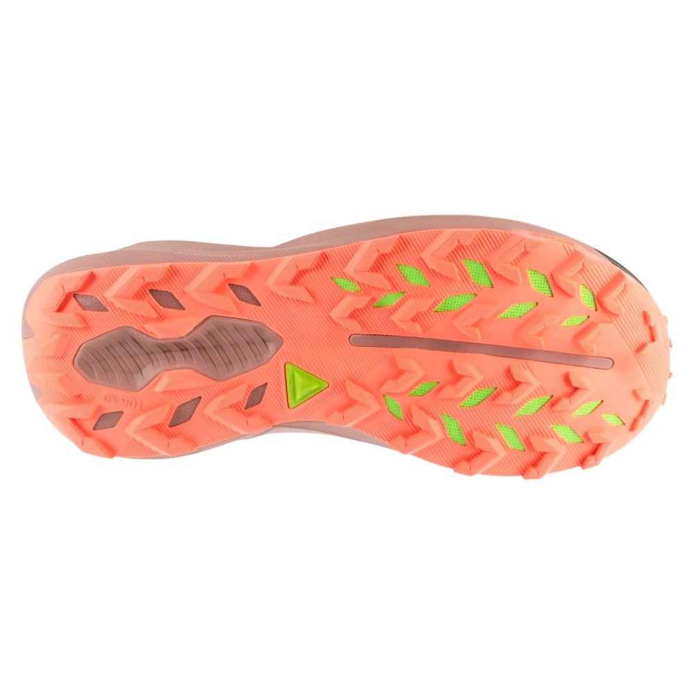 ASICS Gel-Trabuco 13 1011C166-750, Asics ASICS Gel-Trabuco 13 1011C166-750, Asics