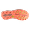 ASICS Gel-Trabuco 13 1011C166-750, Asics ASICS Gel-Trabuco 13 1011C166-750, Asics