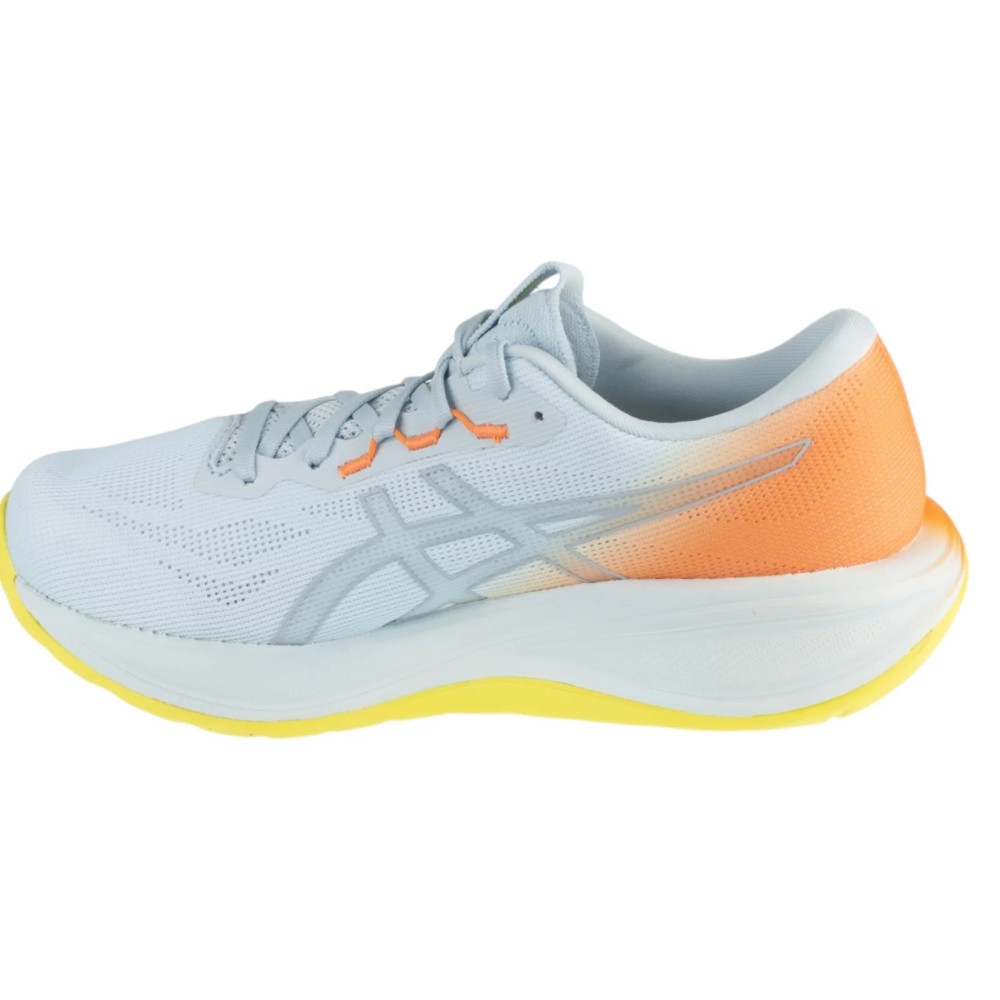 ASICS Gel-Cumulus 28 1011C223-400, Asics