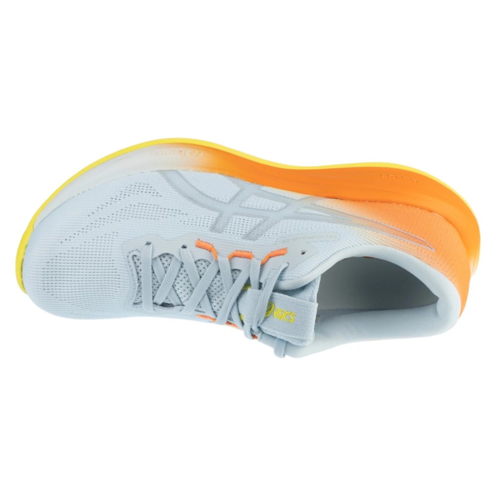 ASICS Gel-Cumulus 28 1011C223-400, Asics